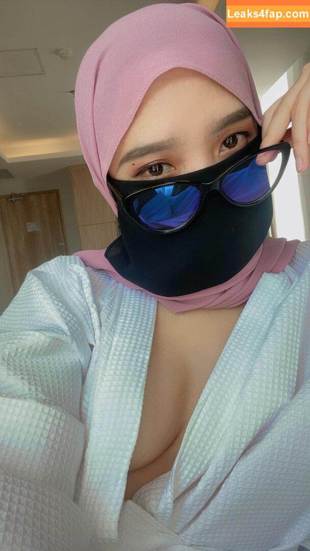 Hijab Camilla / hijab_camilla / hijabcamilla leaked photo photo #0030