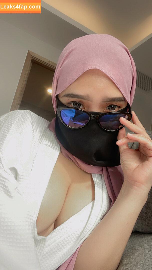 Hijab Camilla / hijab_camilla / hijabcamilla leaked photo photo #0032