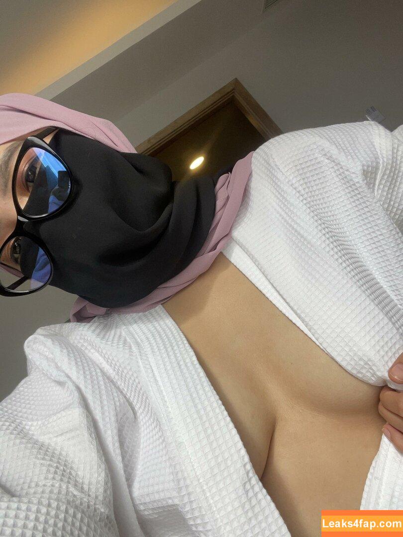 Hijab Camilla / hijab_camilla / hijabcamilla leaked photo photo #0034