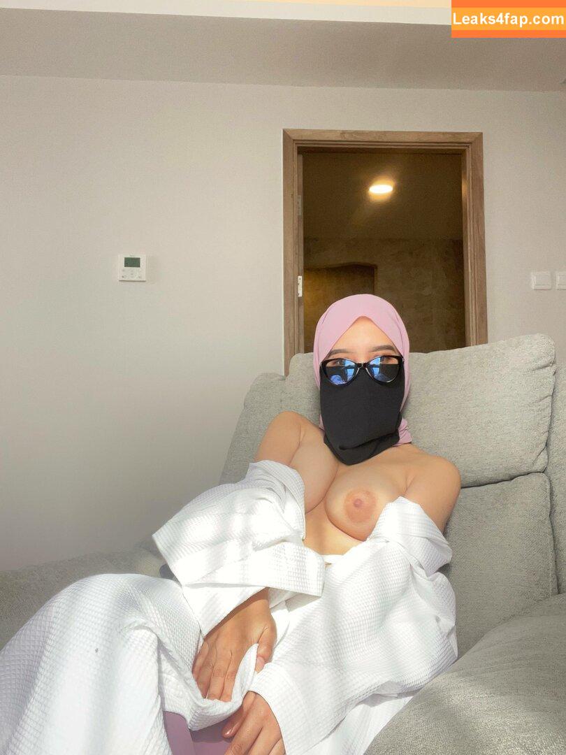 Hijab Camilla / hijab_camilla / hijabcamilla leaked photo photo #0040