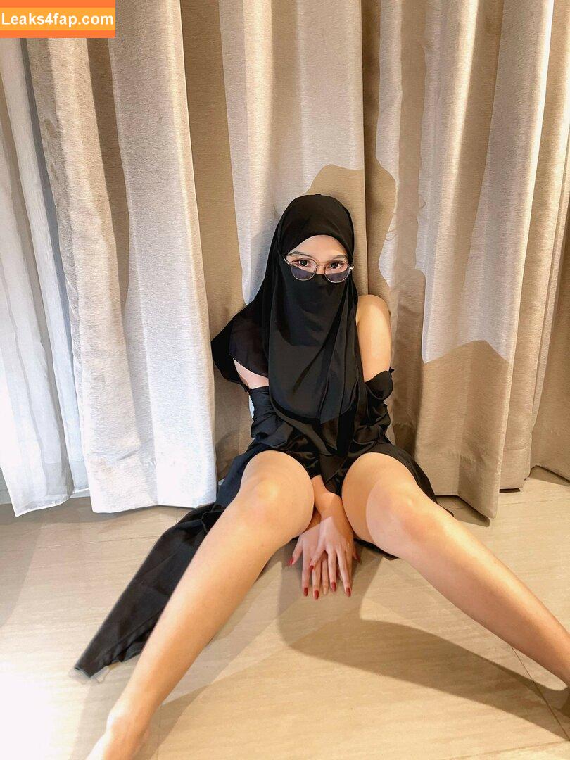 Hijab Camilla / hijab_camilla / hijabcamilla leaked photo photo #0048