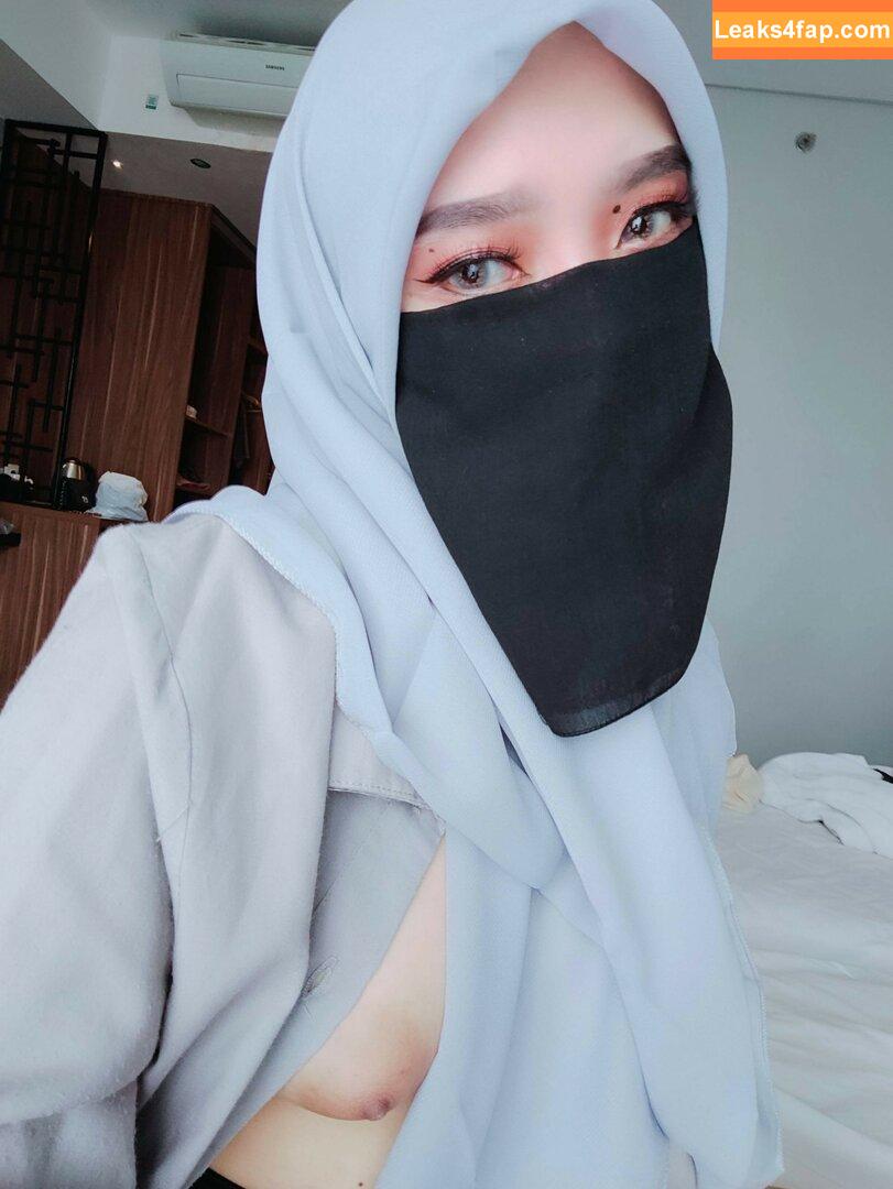 Hijab Camilla / hijab_camilla / hijabcamilla leaked photo photo #0056