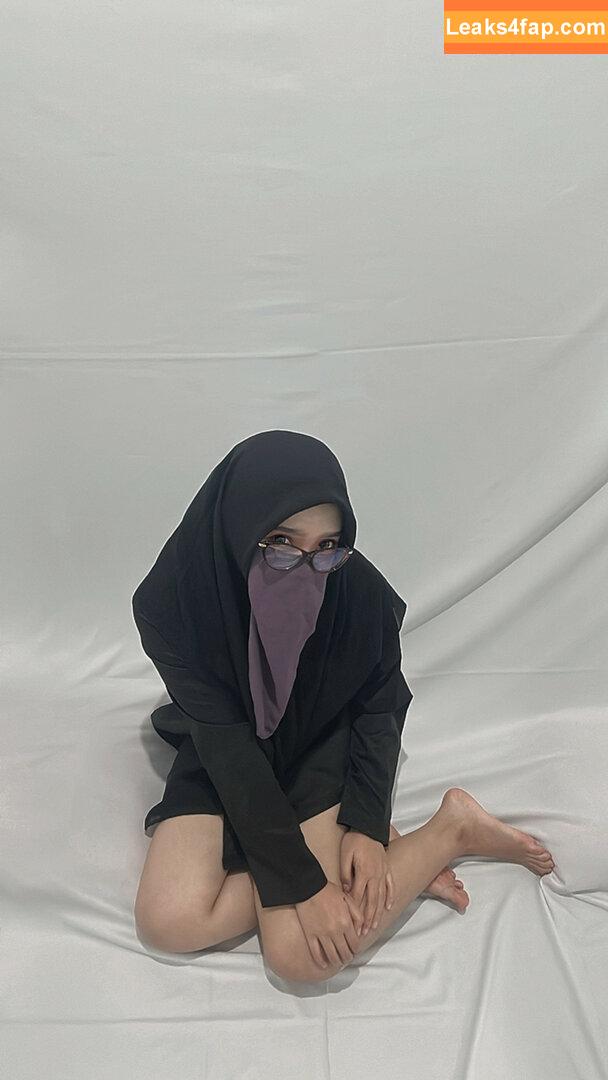 Hijab Camilla / hijab_camilla / hijabcamilla leaked photo photo #0070