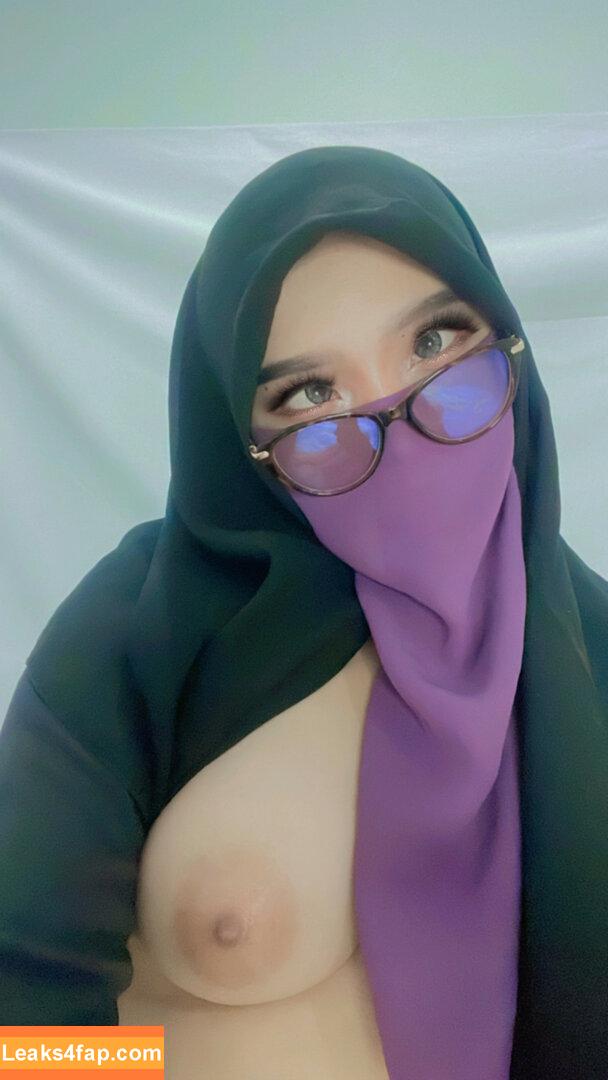 Hijab Camilla / hijab_camilla / hijabcamilla leaked photo photo #0074