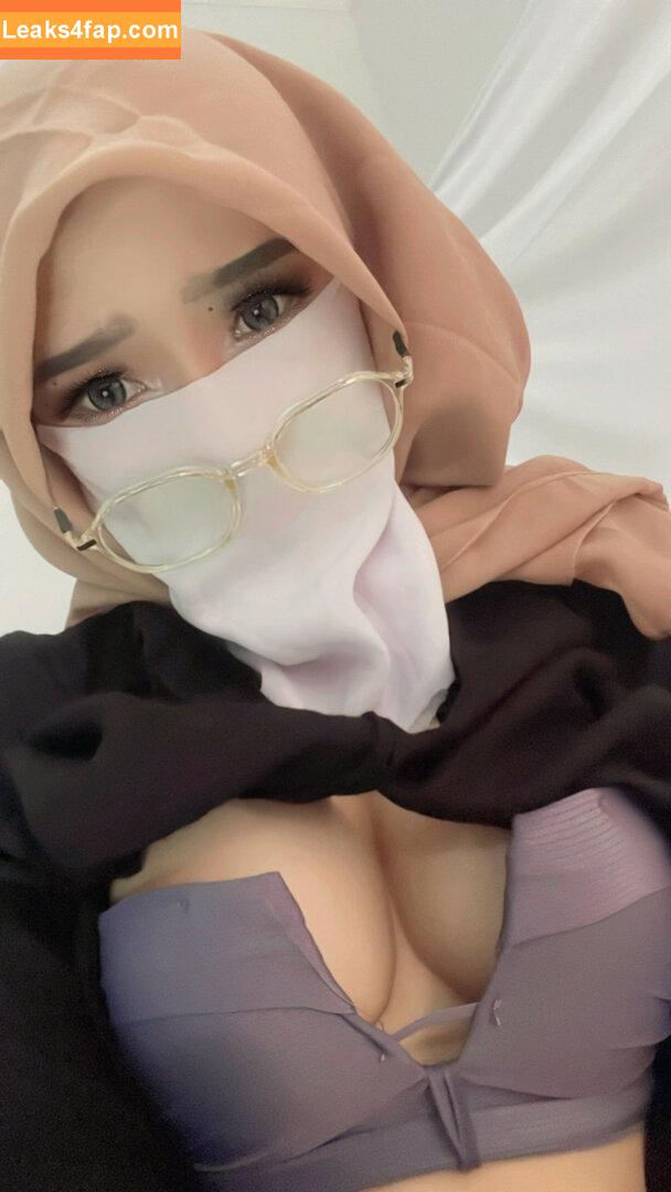 Hijab Camilla / hijab_camilla / hijabcamilla leaked photo photo #0077