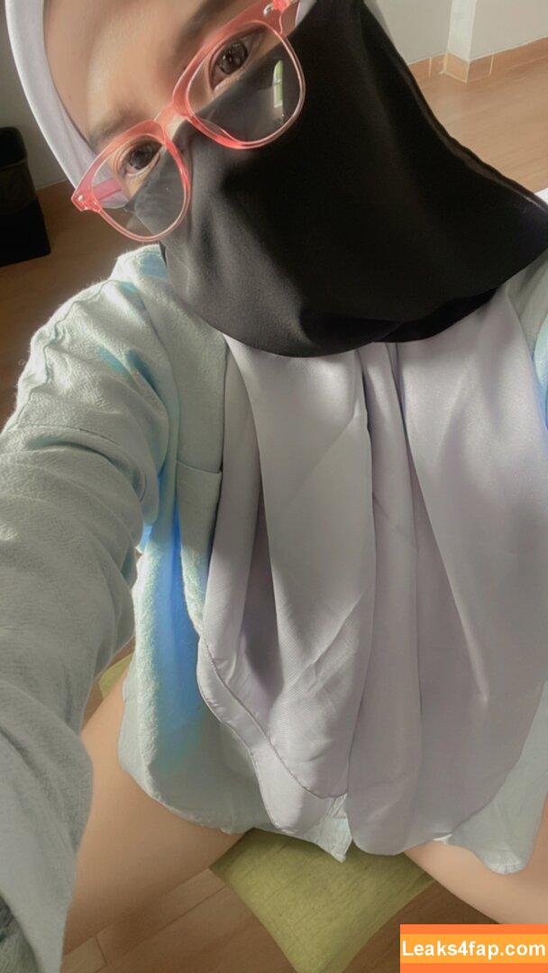 Hijab Camilla / hijab_camilla / hijabcamilla leaked photo photo #0086