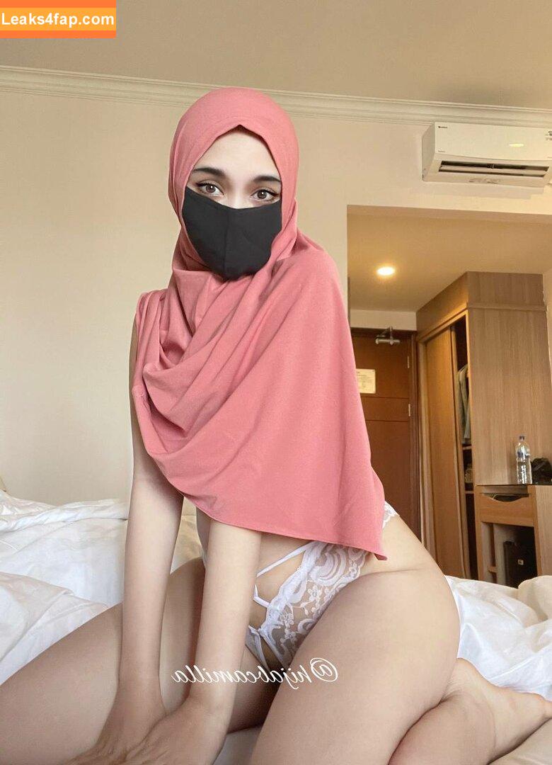 Hijab Camilla / hijab_camilla / hijabcamilla leaked photo photo #0101