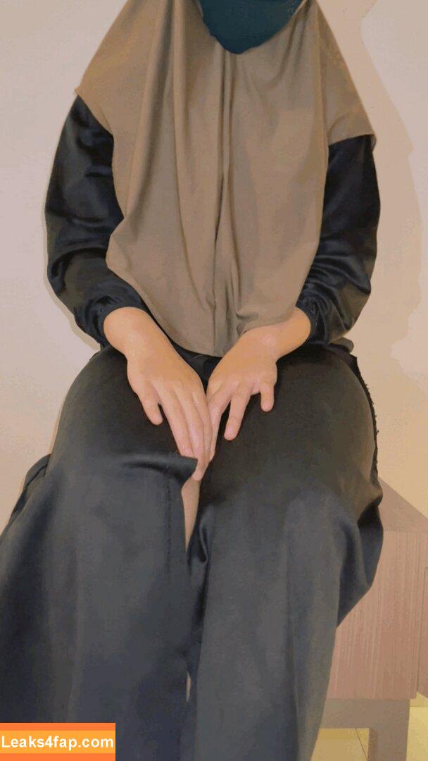 Hijab Camilla / hijab_camilla / hijabcamilla leaked photo photo #0106