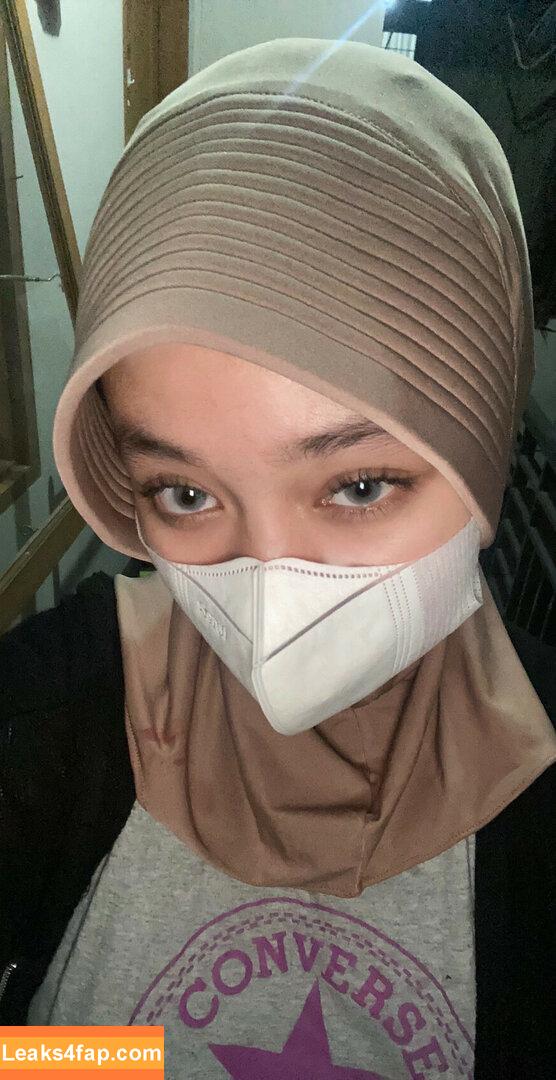 Hijab Camilla / hijab_camilla / hijabcamilla leaked photo photo #0114