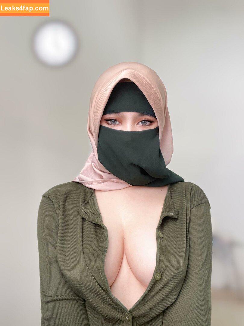 Hijab Camilla / hijab_camilla / hijabcamilla leaked photo photo #0143