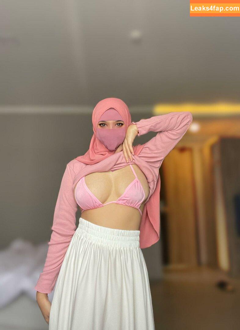 Hijab Camilla / hijab_camilla / hijabcamilla leaked photo photo #0150