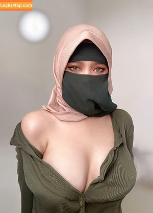 Hijab Camilla photo #0144