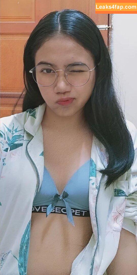 Hijab On / Hijab Off Girls слитое фото фото #0018