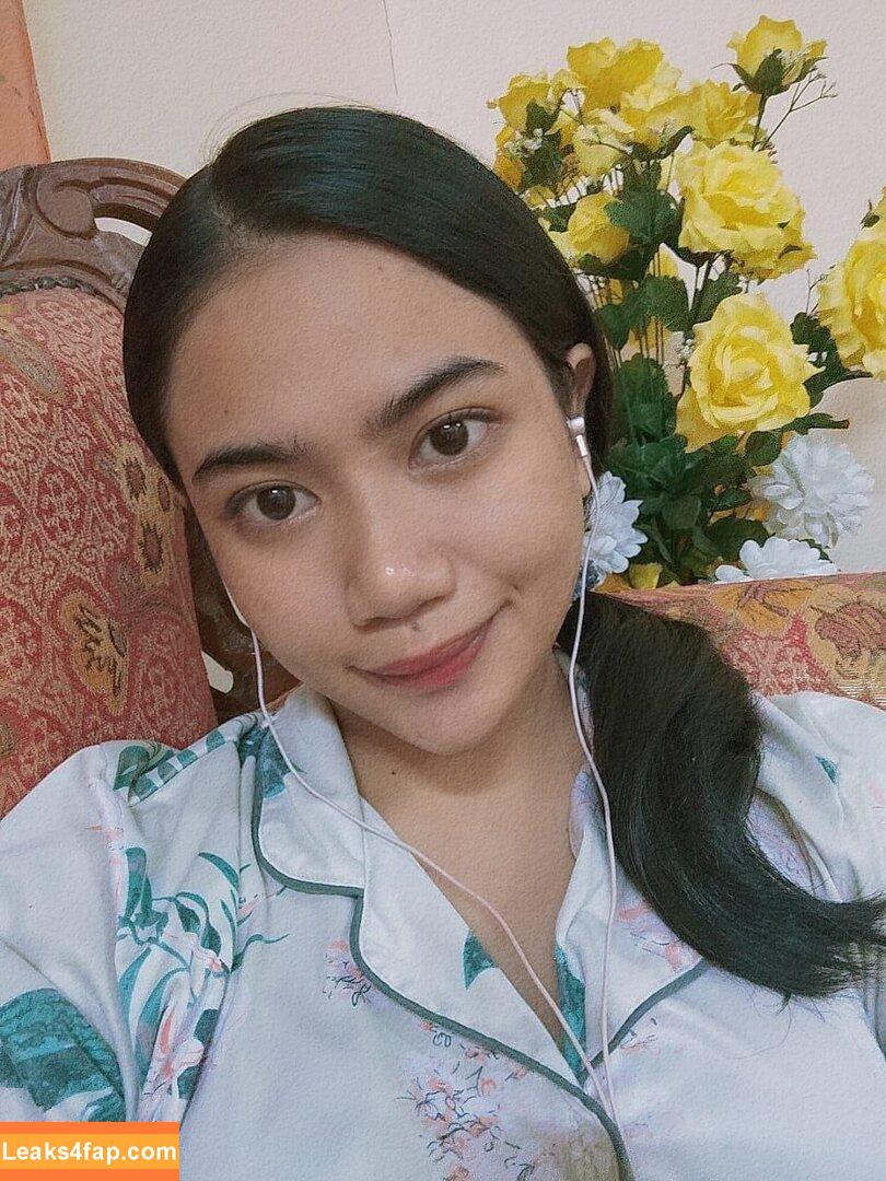 Hijab On / Hijab Off Girls слитое фото фото #0021