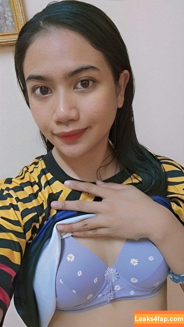 Hijab On / Hijab Off Girls слитое фото фото #0024