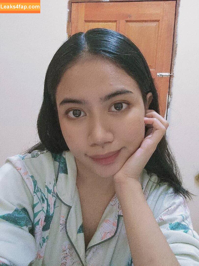 Hijab On / Hijab Off Girls слитое фото фото #0025