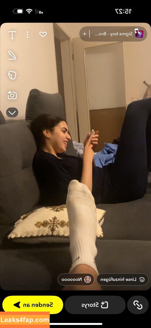 Hijab On / Hijab Off Girls слитое фото фото #0029