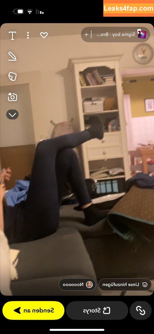 Hijab On / Hijab Off Girls слитое фото фото #0030