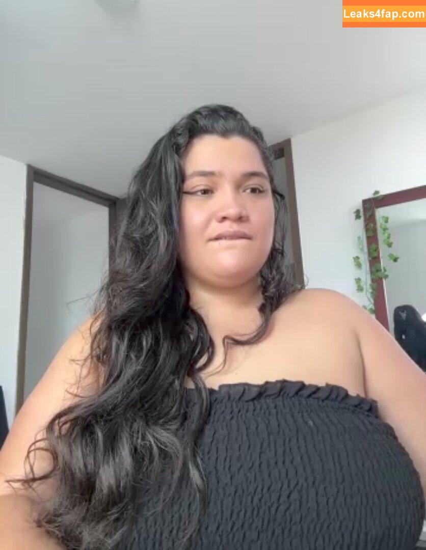 Hijab On / Hijab Off Girls leaked photo photo #0042