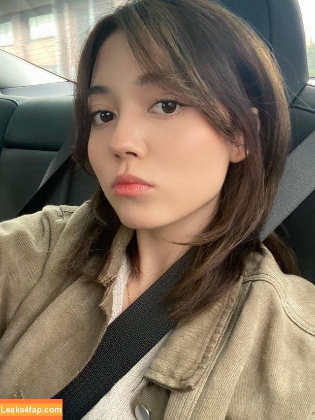 Hijab On / Hijab Off Girls leaked photo photo #0044