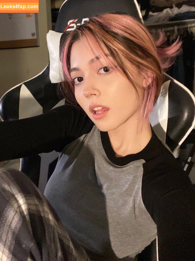 Hijab On / Hijab Off Girls leaked photo photo #0046