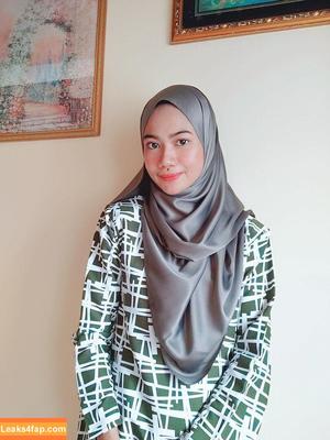 Hijab On фото #0004