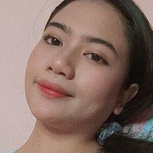 Hijab On photo #0026