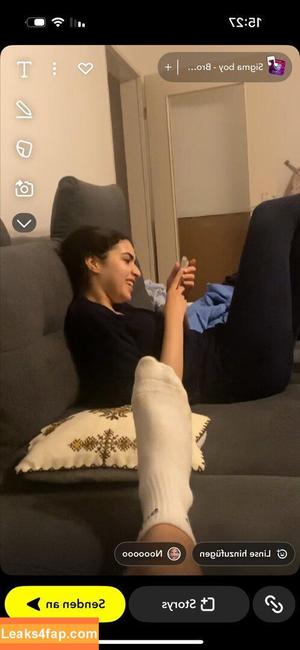 Hijab On photo #0029