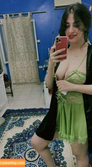 Hijab On photo #0034