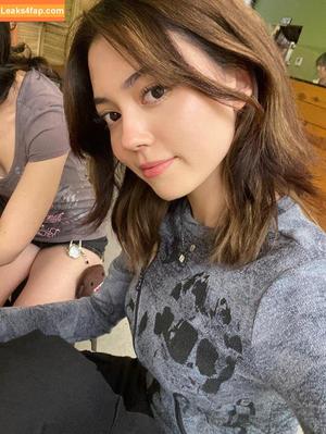 Hijab On photo #0045