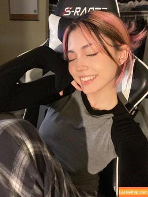 Hijab On photo #0047