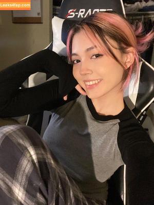 Hijab On photo #0048