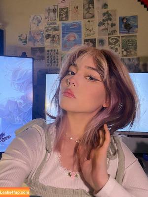 Hijab On photo #0049