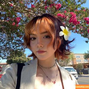 Hijab On photo #0052