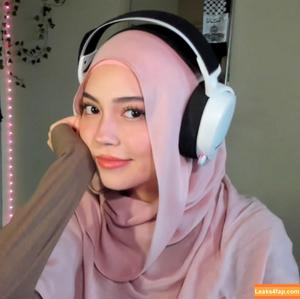 Hijab On photo #0053