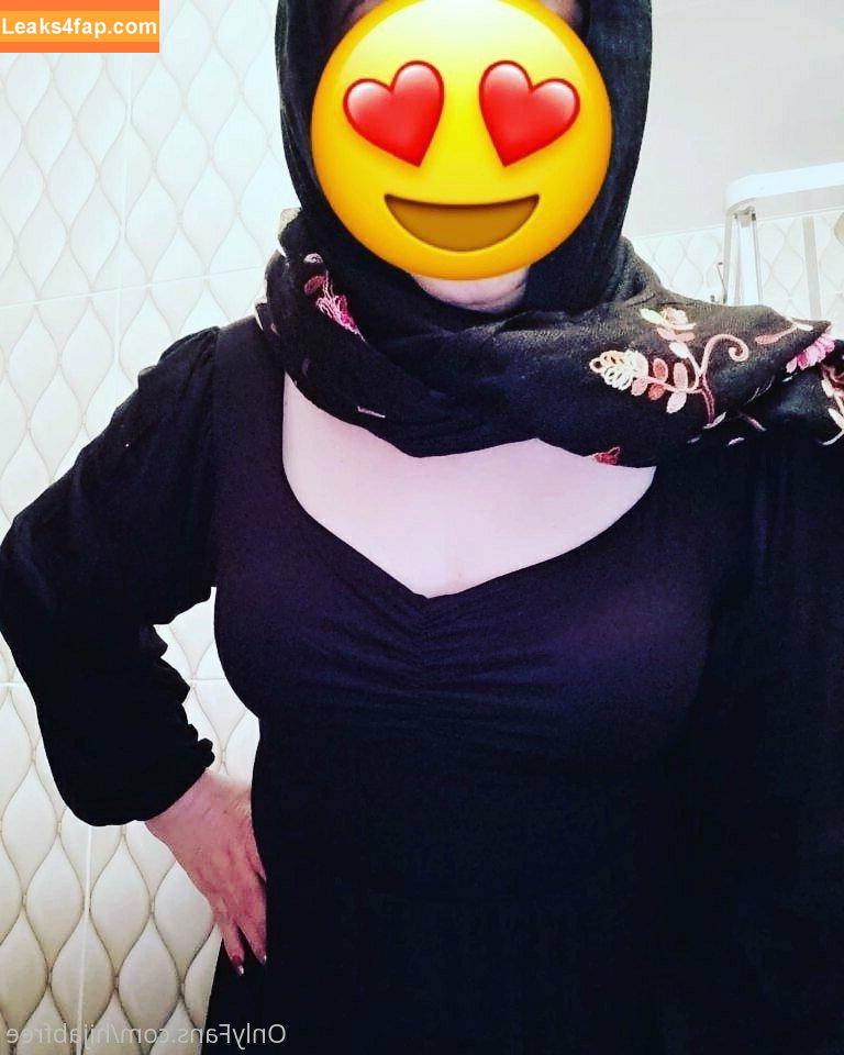 hijabfree /  leaked photo photo #0004