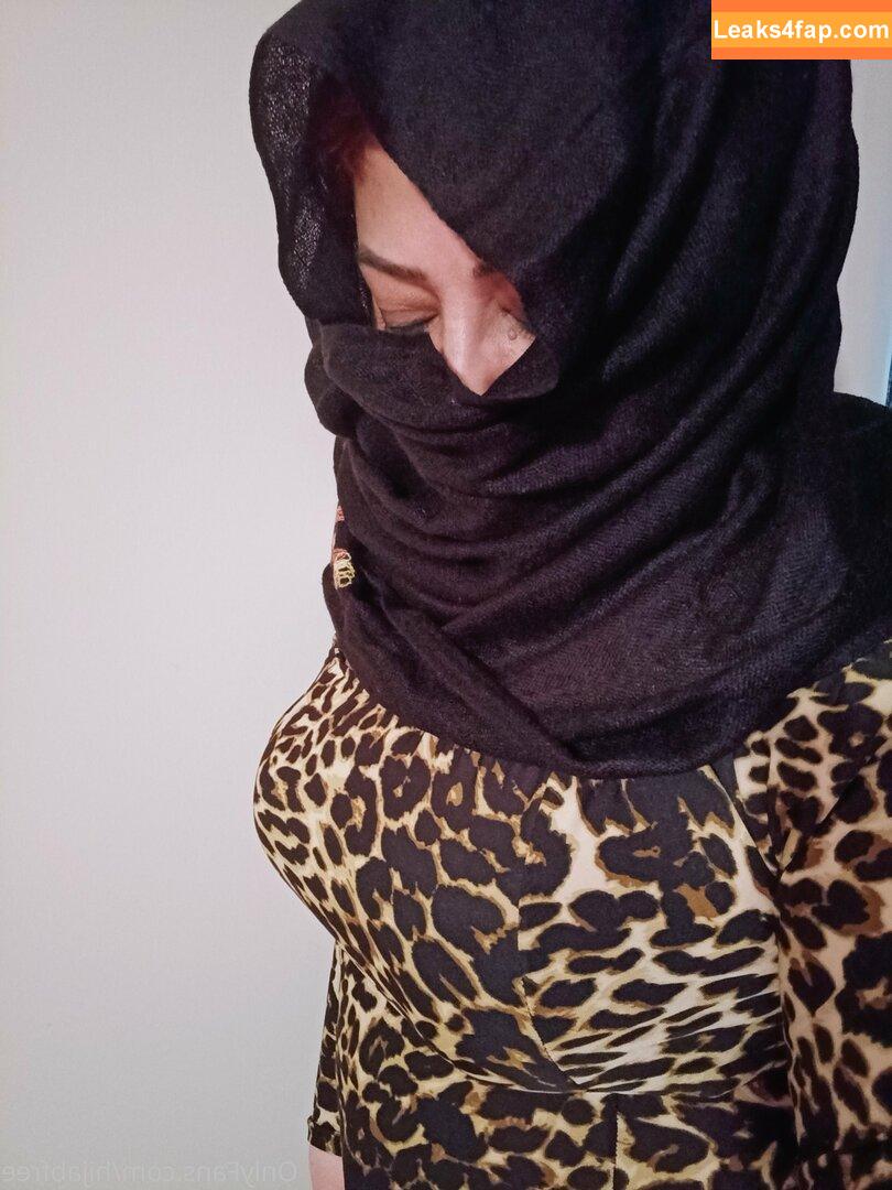 hijabfree /  leaked photo photo #0006