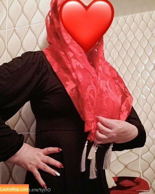 hijabfree /  leaked photo photo #0009