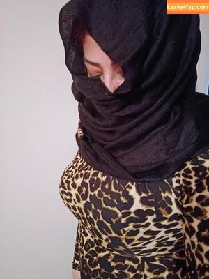 hijabfree фото #0006