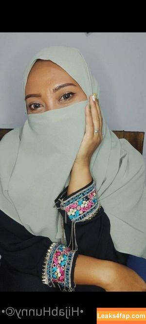 hijabhunny-srs фото #0022