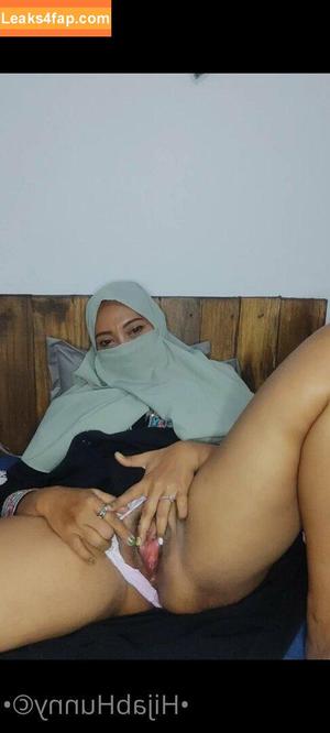 hijabhunny-srs фото #0024