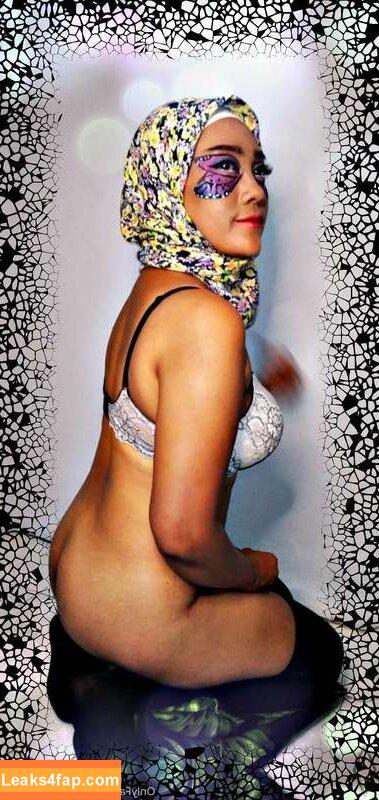 HijabHunny / hijabbunny / hijabhunny-srs leaked photo photo #0006