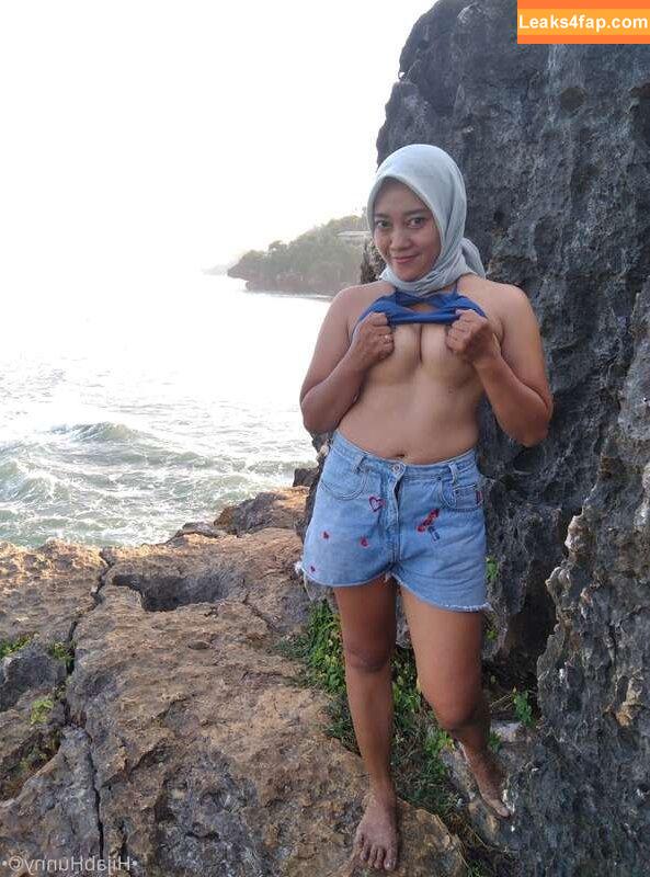 HijabHunny / hijabbunny / hijabhunny-srs leaked photo photo #0024