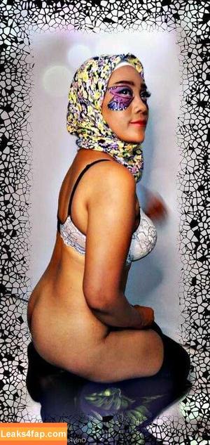 HijabHunny photo #0006