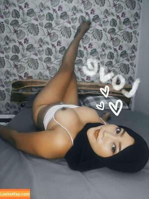HijabHunny photo #0007