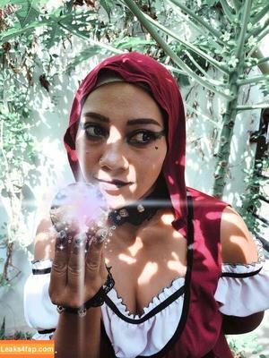 HijabHunny photo #0008