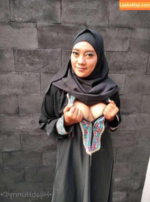 HijabHunny photo #0009