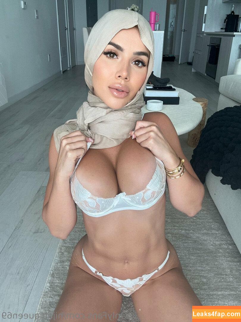 hijabiqueen69 / hijabiqueens.io leaked photo photo #0031