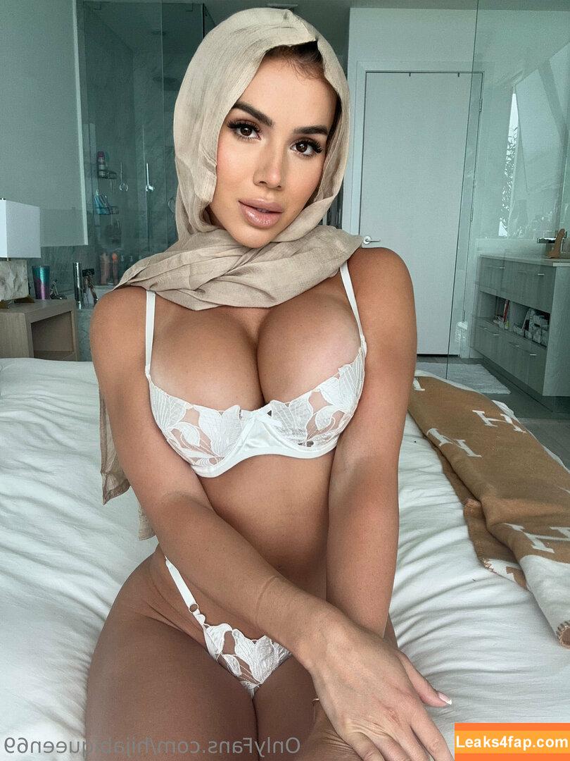 hijabiqueen69 / hijabiqueens.io leaked photo photo #0041