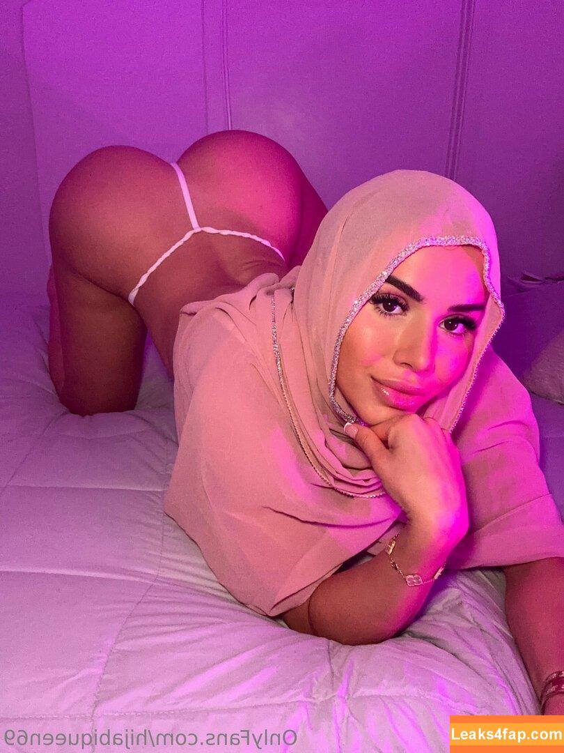 hijabiqueen69 / hijabiqueens.io leaked photo photo #0071